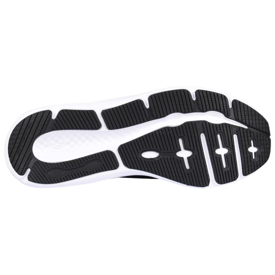 Under Armour UA Charged Pursuit 3 Under Armour UA Charged Pursuit 3